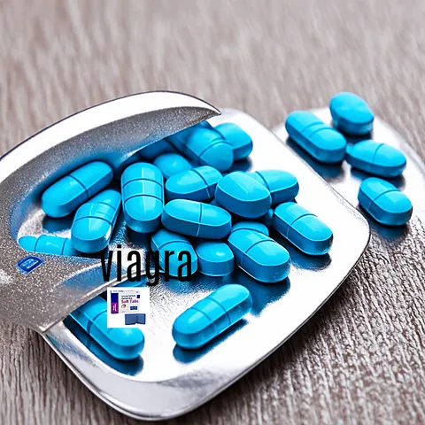 Farmacias donde venden viagra sin receta